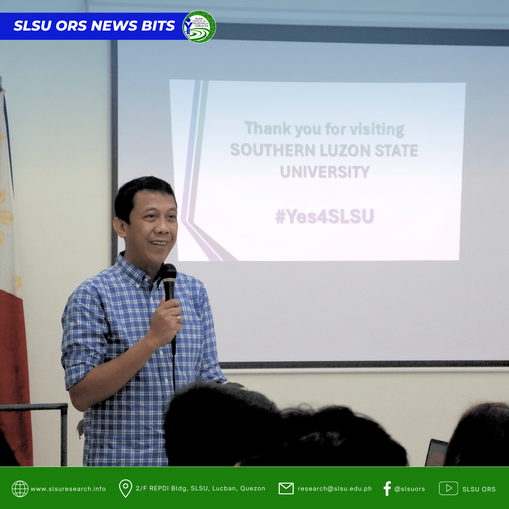 Maryhill-CVSU (6)